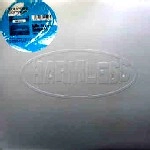 LAURENT GARNIER / ロラン・ガルニエ / LIFE:STYLES SAMPLER