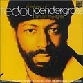 TEDDY PENDERGRASS / テディ・ペンダーグラス / BEST OF TEDDY PENDERGRASS-TURN OFF THE LIG