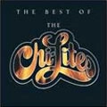 CHI-LITES / チャイ・ライツ (シャイ・ライツ) / BEST OF THE CHI-LITES