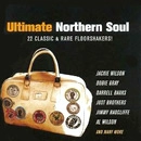 V.A.(ULTIMATE NORTHERN SOUL) / ULTIMATE NORTHERN SOUL