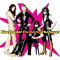SWEET / スウィート / BLOCKBUSTER! BEST OF SWEET