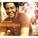 BILL WITHERS / ビル・ウィザース / AIN'T NO SUNSHINE: THE BEST OF BILL WITHER