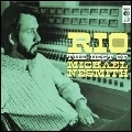 MICHAEL NESMITH / マイケル・ネスミス / RIO:THE BEST OF MICHAEL NESMITH