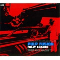 V.A.(PULP FUSION) / PULP FUSION FULLY LOADED