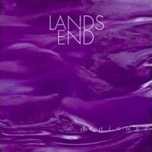 LANDS END / ランズ・エンド / DRAINAGE