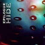 EPILOGUE(UK) / HIDE