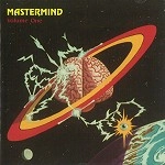 MASTERMIND (US) / マスターマインド / VOLUME ONE