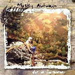 MOSTLY AUTUMN / モーストリー・オータム / FOR ALL WE SHARED...