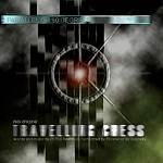 PARALLEL OR 90 DEGREES / パラレル・オア・ナインティ・ディグリーズ / NO MORE TRAVELLING CHESS