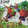 JUMP (PROG) / JUMP / ...AND ALL THE KING'S MEN