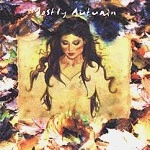 MOSTLY AUTUMN / モーストリー・オータム / THE LAST BRIGHT LIGHT