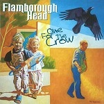 FLAMBOROUGH HEAD / フランボロー・ヘッド / ONE FOR THE CROW