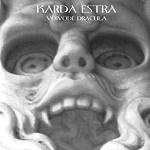 KARDA ESTRA / VOIVODE DRACULA