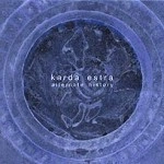 KARDA ESTRA / ALTERNATE HISTORY