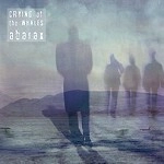 ABARAX / CRYING OF THE WHALES