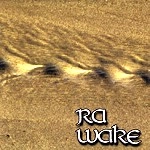 RA / WAKE