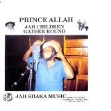 JAH SHAKA / ジャー・シャカ / MEETS HORACE ANDY
