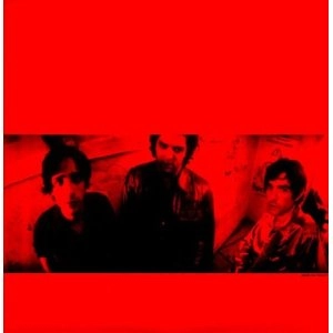 BLUES EXPLOSION / ブルース・エクスプロージョン / 2 KINDSA LOVE