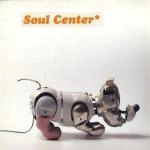 SOUL CENTER / III
