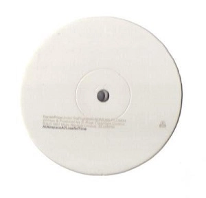 DARREN PRICE / ダレン・プライス / UNDER THE FLIGHTPATH