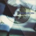 HAFLER TRIO / ハフラー・トリオ / ALL THAT RISES MUST CONVE