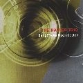HAFLER TRIO / ハフラー・トリオ / BANG!-AN OPEN LETTER
