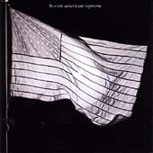 SUICIDE / スーサイド / AMERICAN SUPREME