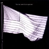 SUICIDE / スーサイド / AMERICAN SUPREME - LIMITED