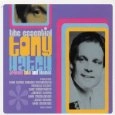 V.A. / THE ESSENTIAL TONY HATCH