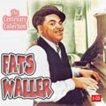 FATS WALLER / ファッツ・ウォーラー / CENTENARY COLLECTION