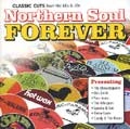 V.A. (NORTHERN SOUL FOREVER) / NORTHERN SOUL FOREVER