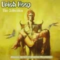 URIAH HEEP / ユーライア・ヒープ / COLLECTION