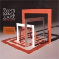 COOPER TEMPLE CLAUSE / ザ・クーパー・テンプル・クロース / WAITING GAME (PART 2)
