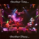 MAGENTA / マジェンタ / ANOTHER TIME... ANOTHER PLACE...(2CD)