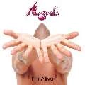 MAGENTA / マジェンタ / I'M ALIVE