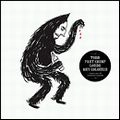 TODD / PART CHIMP / LORDS / HEY COLOSSUS / トッド/パート・チンプ/ローズ/ヘイ・コロッサス / SPLIT 10"