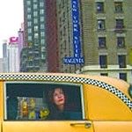 MAGENTA / マジェンタ / NEW YORK SUITE
