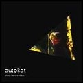 AUTOKAT / オートカット / SHOT/SEVEN YEARS