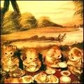 PIANO MAGIC / ピアノ・マジック / LOW BIRTH WEIGHT