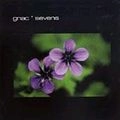 GNAC / ニャック / SEVENS