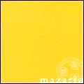 MAZARIN / マザリン / WHEATS