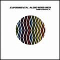 EXPERIMENTAL AUDIO RESEARCH (E.A.R.) / エクスペリメンタル・オーディオ・リサーチ / VIBRATIONS