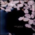 ROBIN GUTHRIE / ロビン・ガスリー / ANGEL FALLS EP