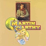 MARTIN CARTHY / マーティン・カーシー / SWEET WIVELSFIELD