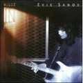 EVIE SANDS / イーヴィ・サンズ / WOMEN IN PRISON