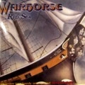 WARHORSE / ウォーホース / RED SEA