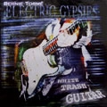 BERNIE TORME / バーニー・トーメ / WHITE TRASH GUITAR