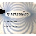 V.A. / NEW ELECTRONICA VOLUME 3