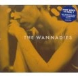 WANNADIES / ワナダイズ / HOW DOES IT FEEL? - 2nd