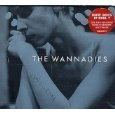 WANNADIES / ワナダイズ / HOW DOES IT FEEL? - 1st